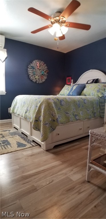 Ridgewood Park 02 - Residential