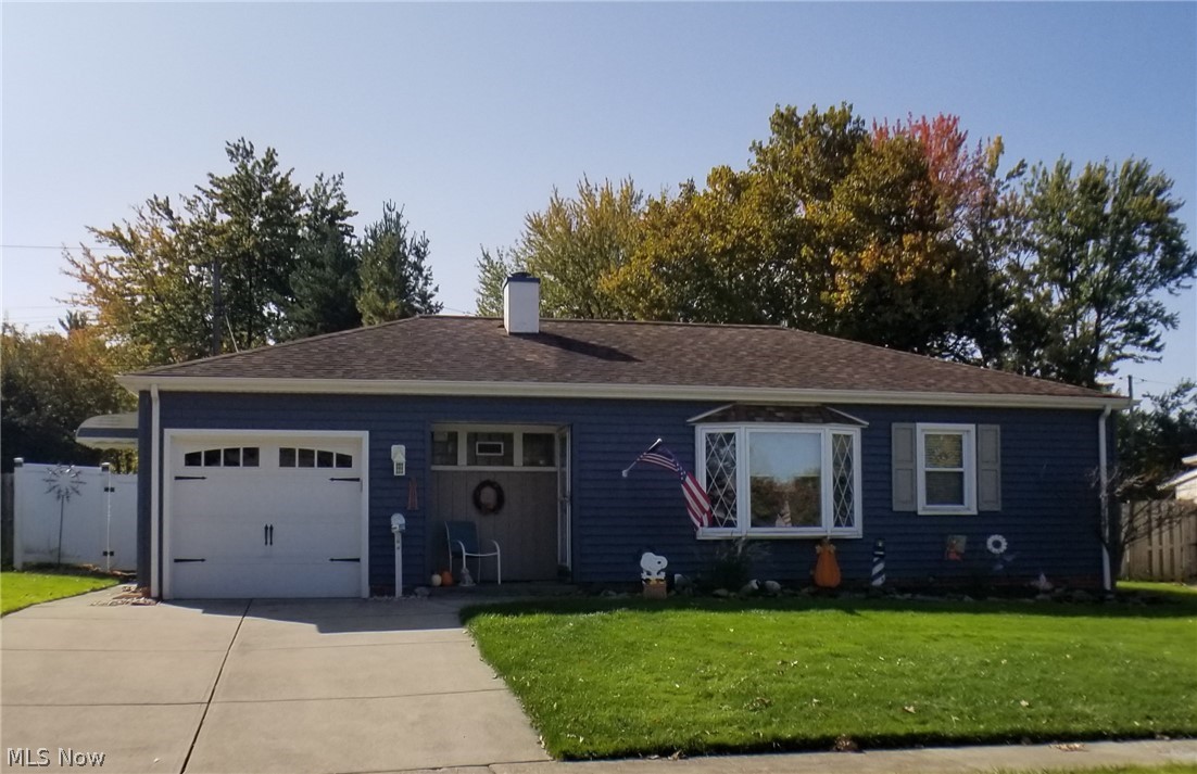 Ridgewood Park 02 - Residential