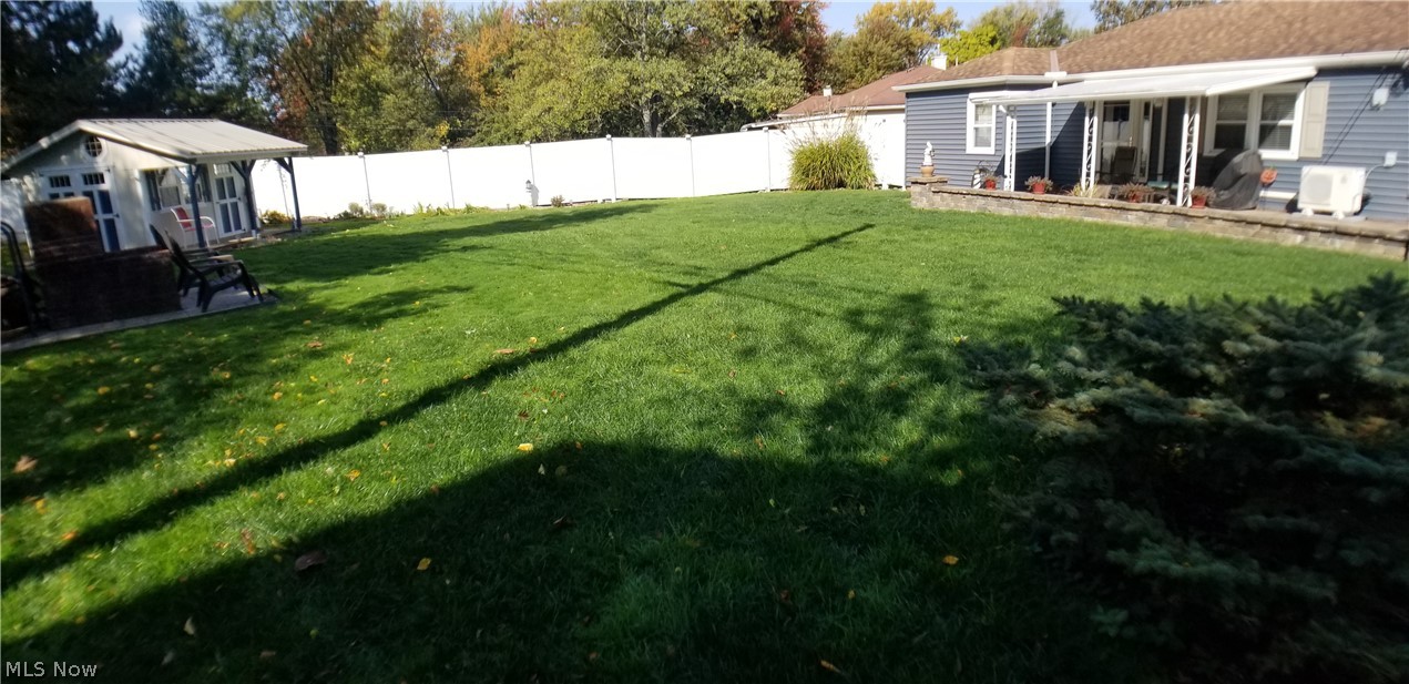 Ridgewood Park 02 - Residential