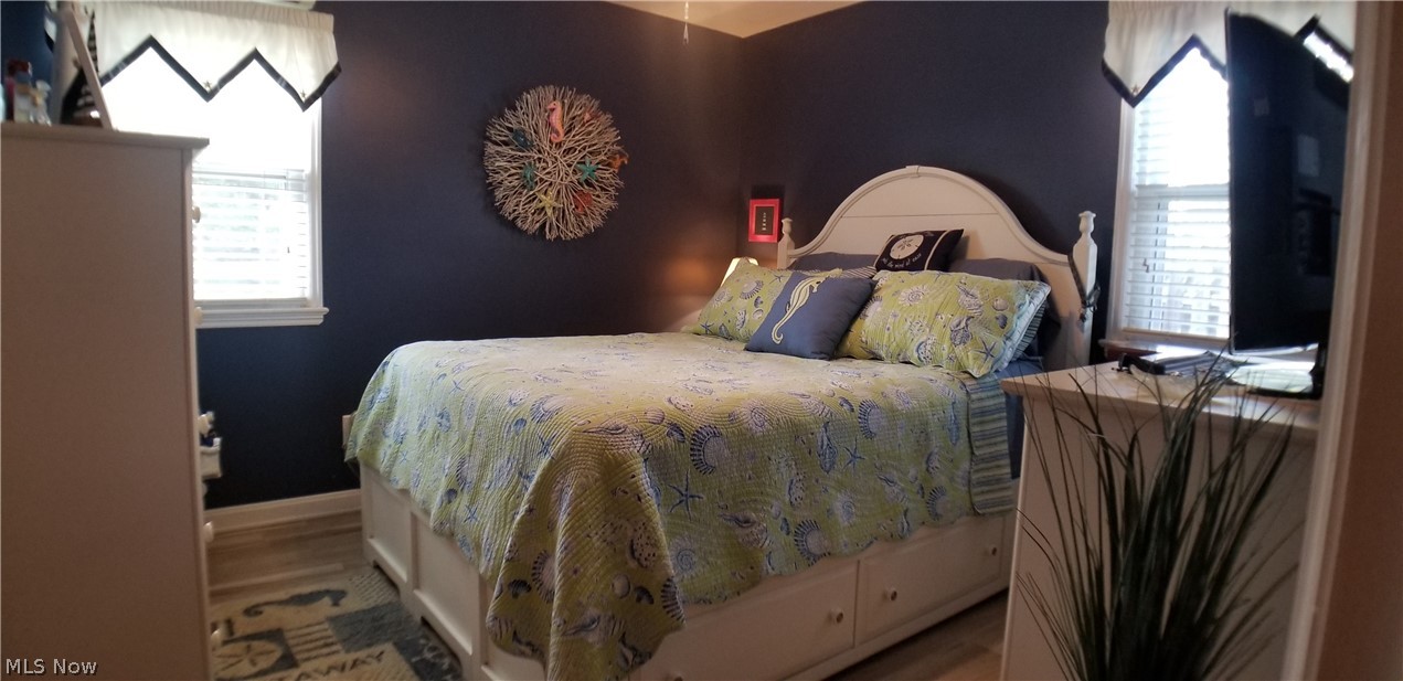 Ridgewood Park 02 - Residential