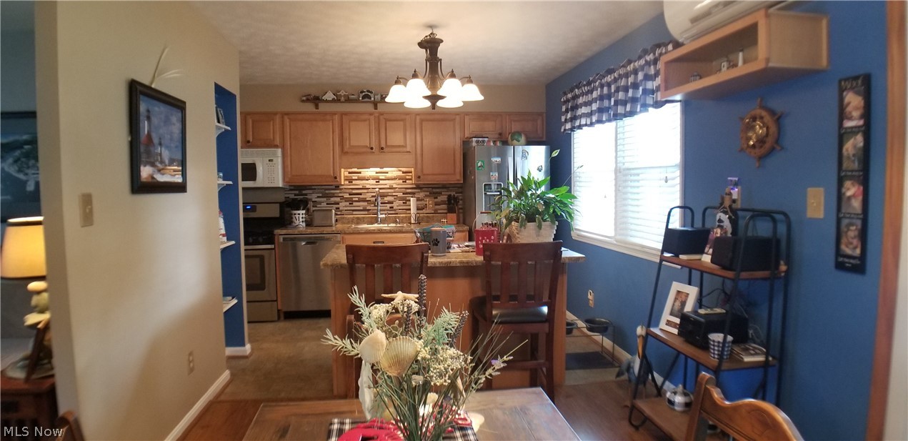 Ridgewood Park 02 - Residential