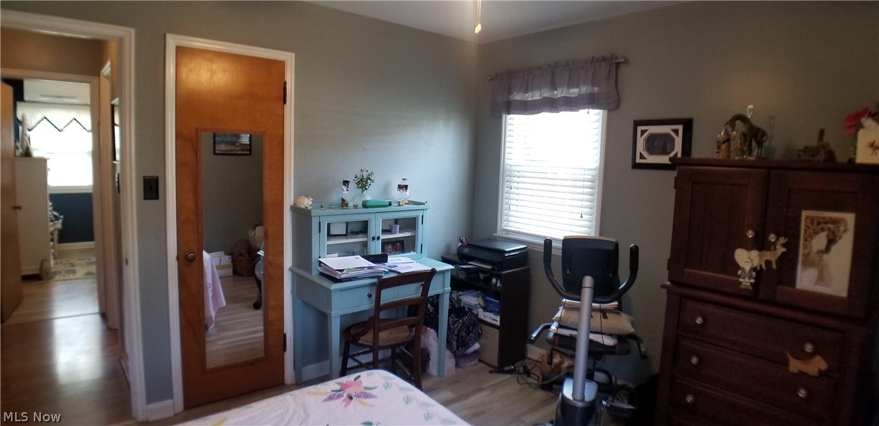 Ridgewood Park 02 - Residential