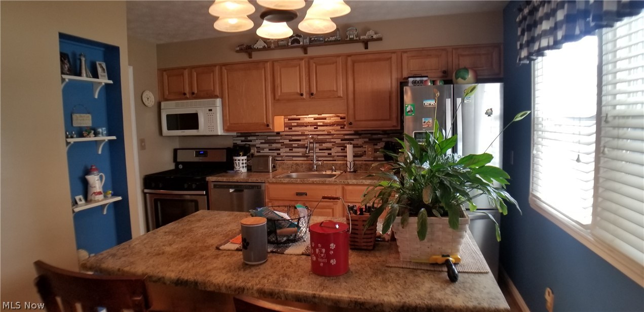 Ridgewood Park 02 - Residential