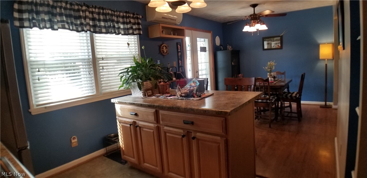 Ridgewood Park 02 - Residential