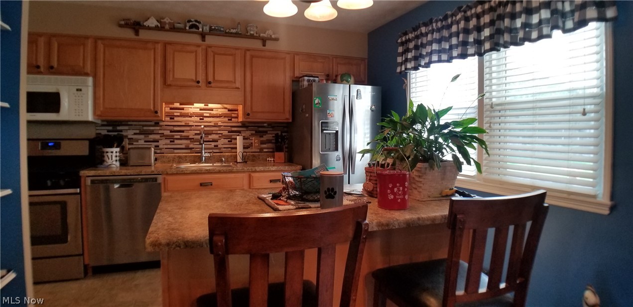 Ridgewood Park 02 - Residential