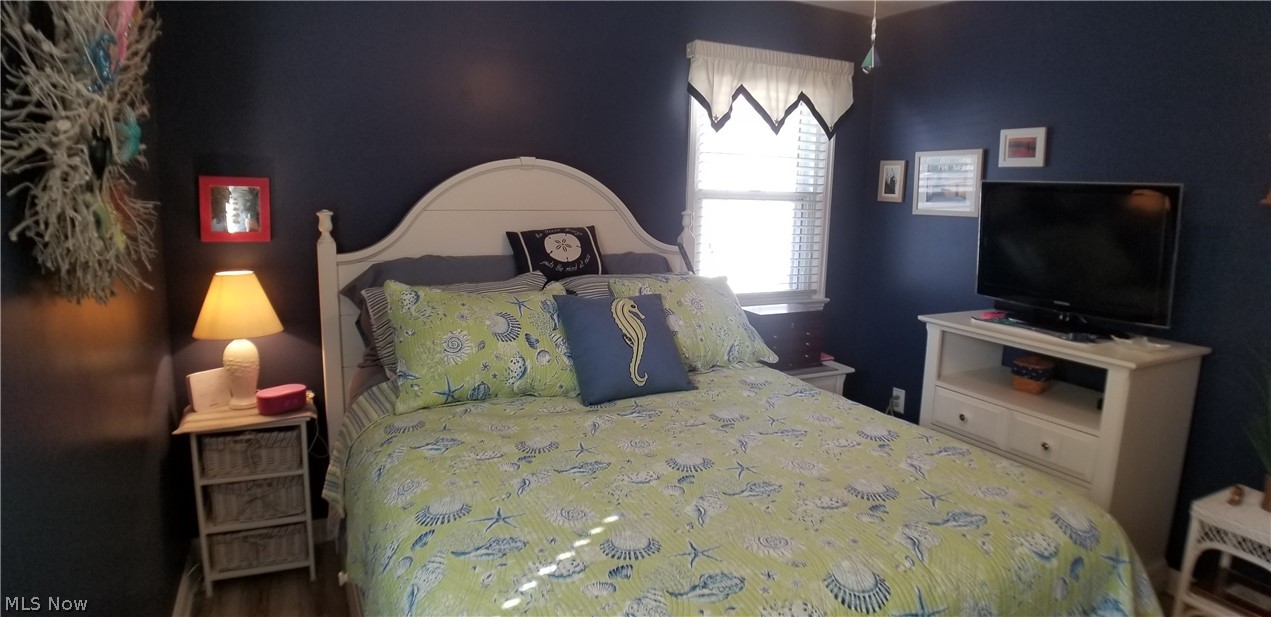 Ridgewood Park 02 - Residential