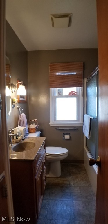 Ridgewood Park 02 - Residential