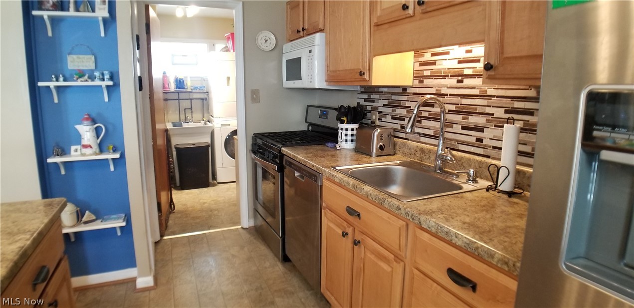 Ridgewood Park 02 - Residential