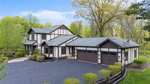 35425 Miles Road Moreland Hills OH 44022