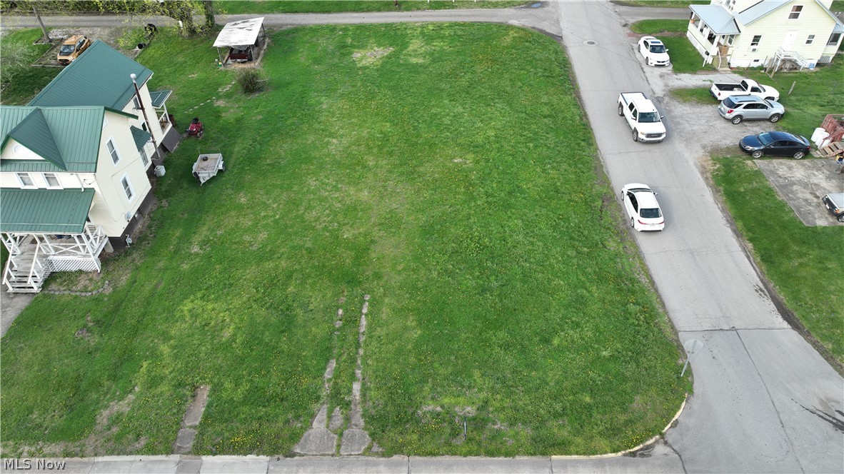 Beechwood Adn - Land