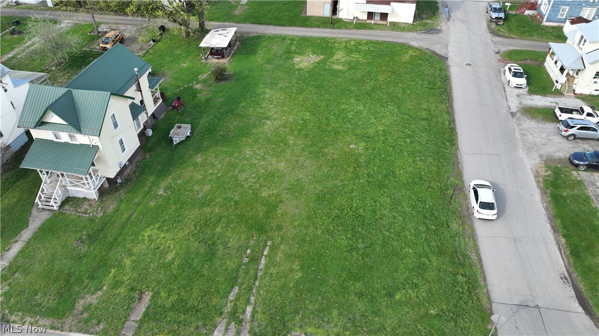 Beechwood Adn - Land