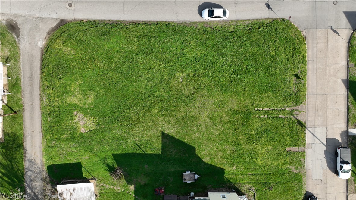 Beechwood Adn - Land