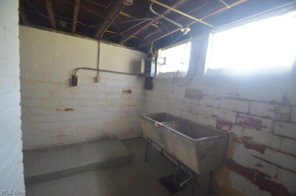 Liberty - Residential