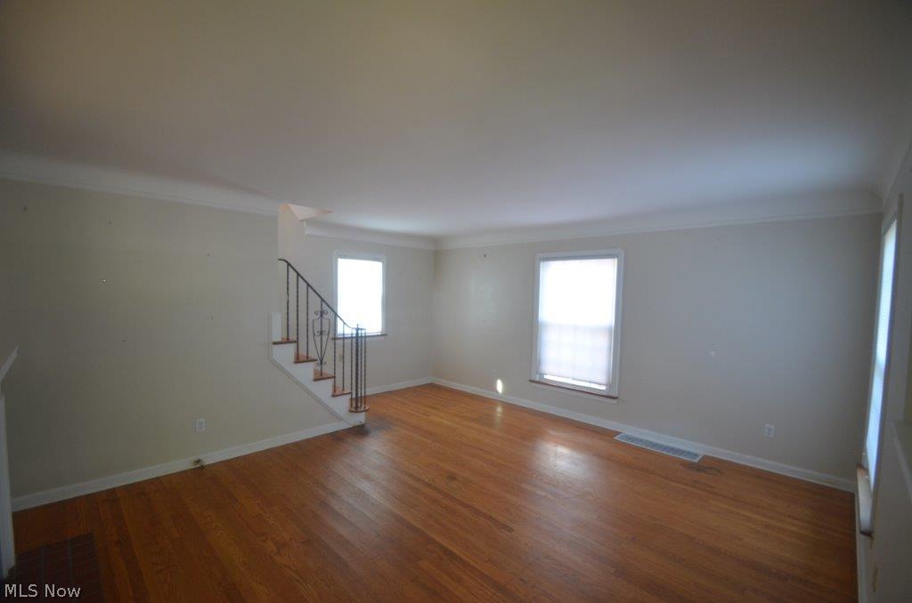 Liberty - Residential