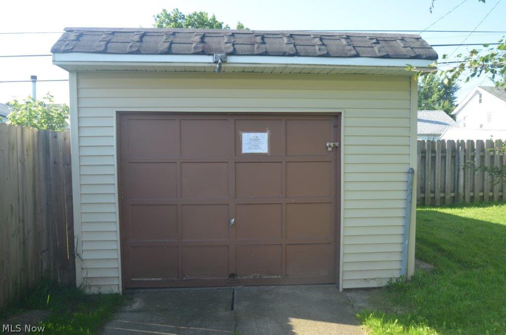 Liberty - Residential