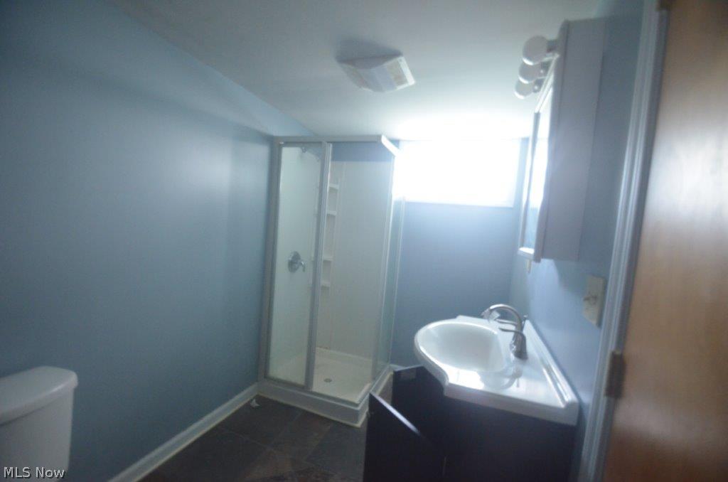 Liberty - Residential