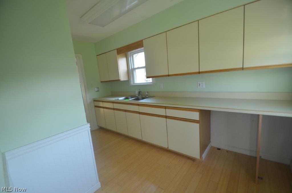 Liberty - Residential