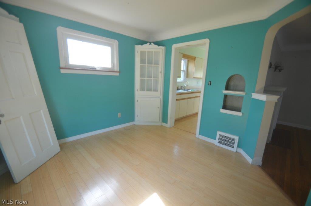 Liberty - Residential