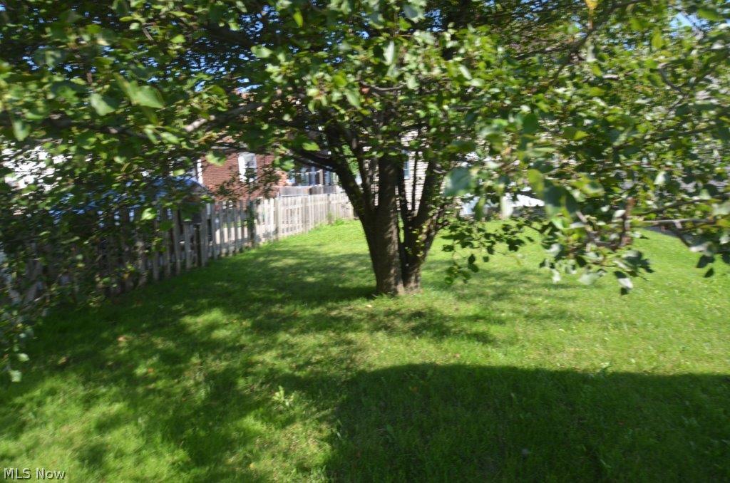 Liberty - Residential