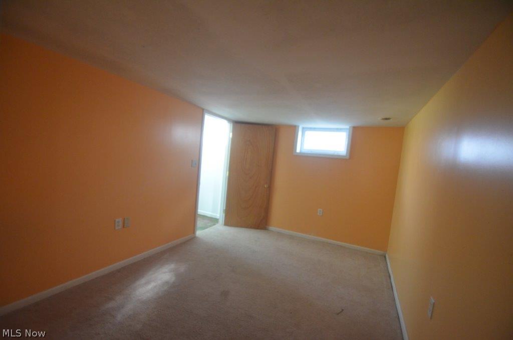 Liberty - Residential