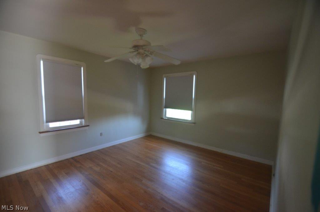 Liberty - Residential