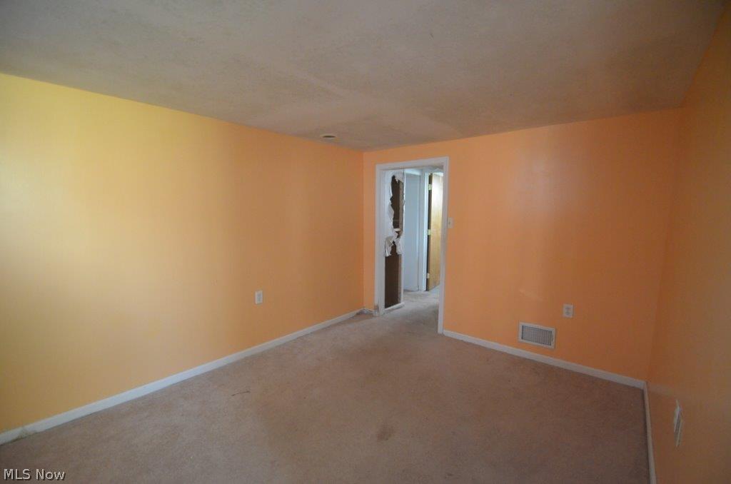 Liberty - Residential