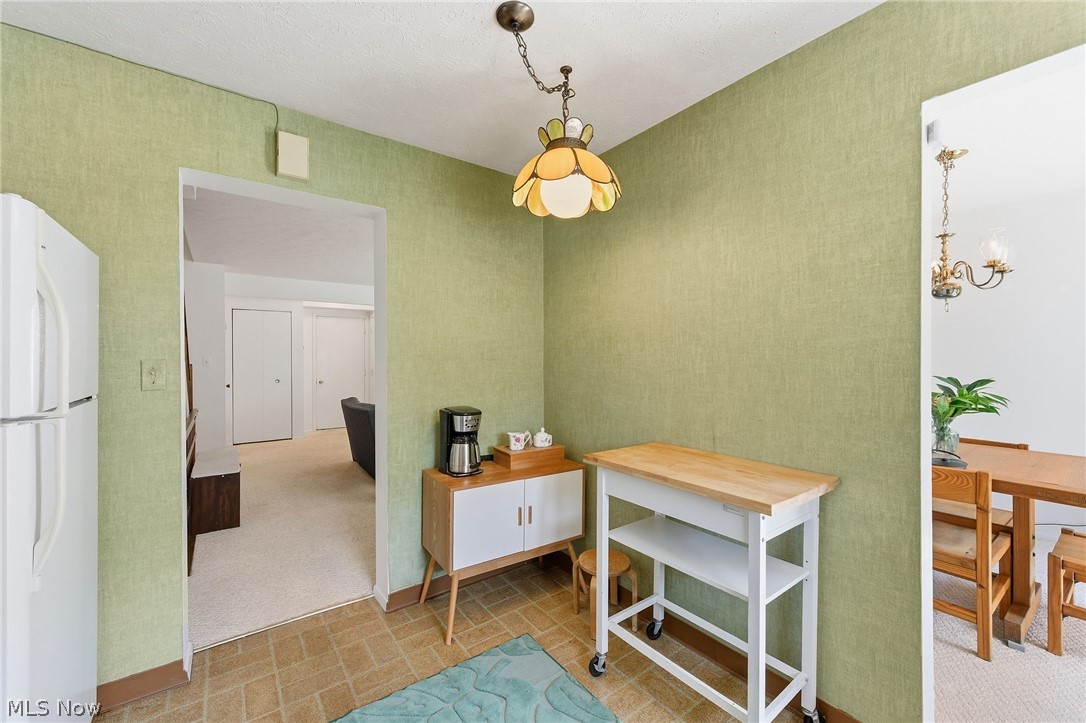 Richmond Place Condo - Residential