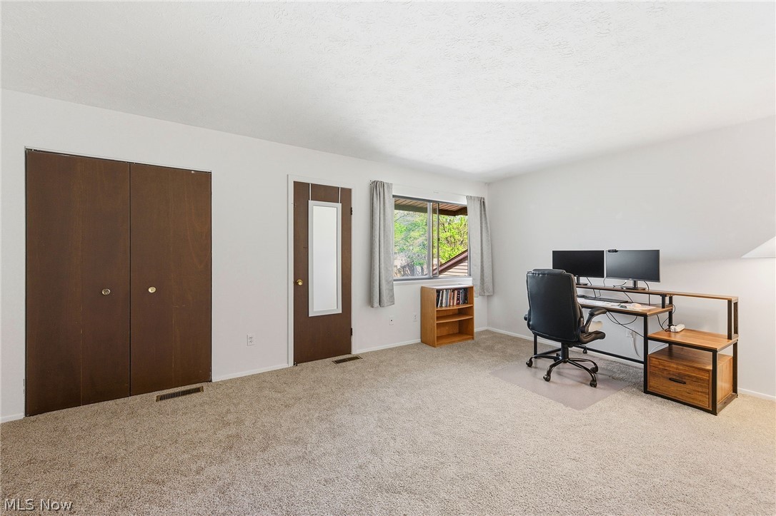 Richmond Place Condo - Residential