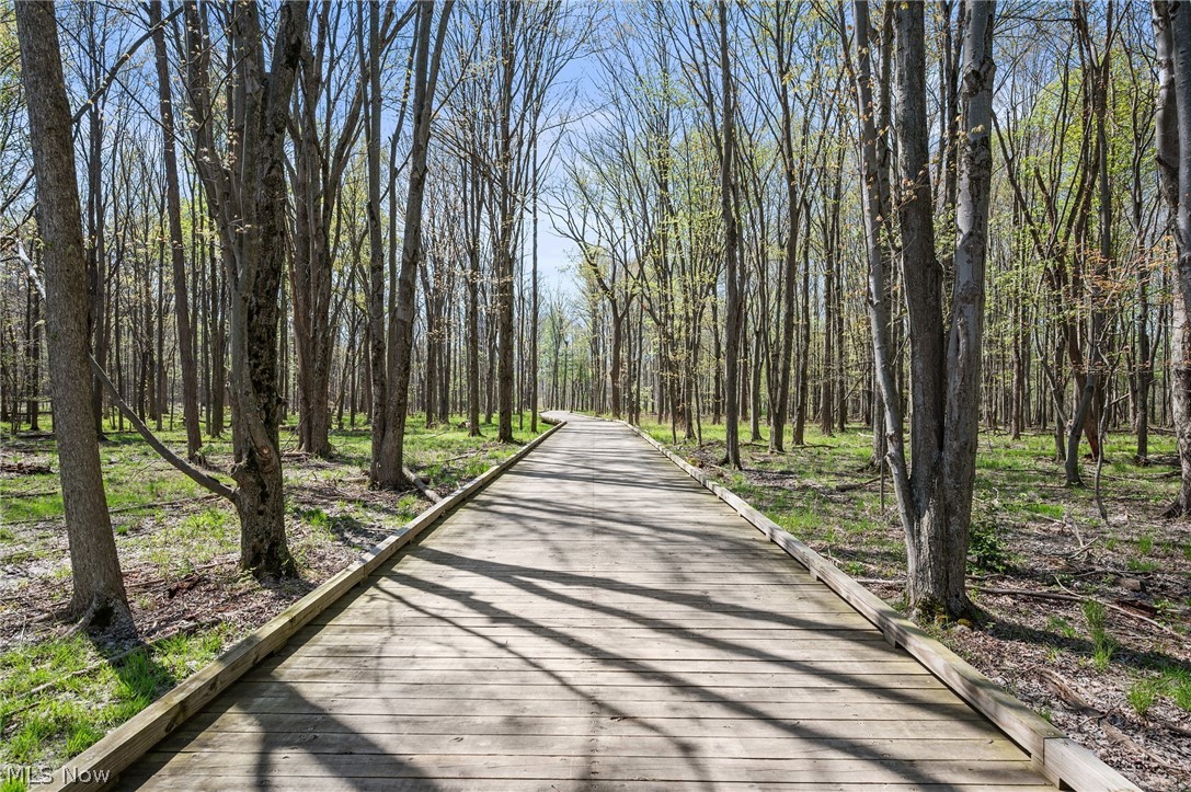 Richmond Place Condo - Residential