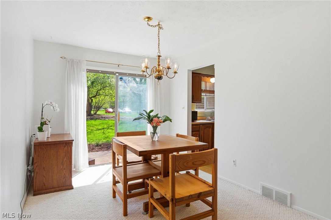 Richmond Place Condo - Residential