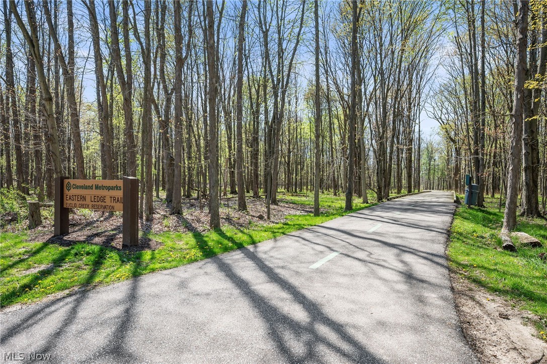 Richmond Place Condo - Residential