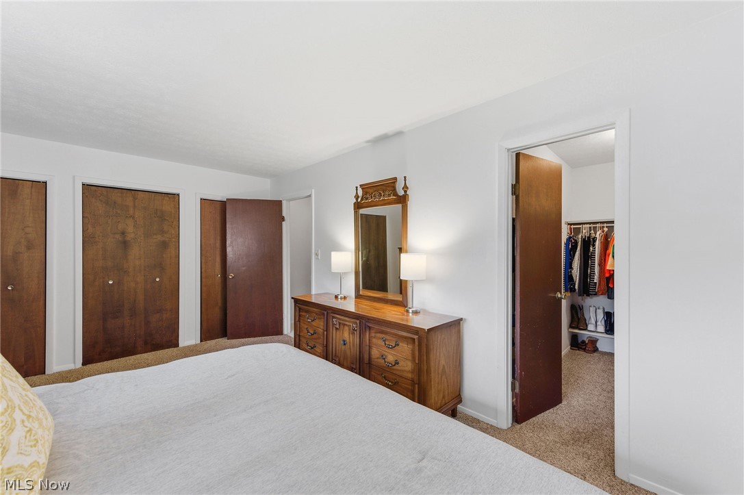 Richmond Place Condo - Residential