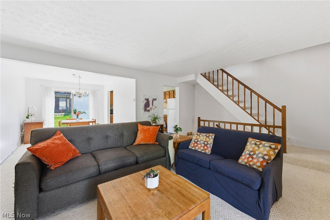 Richmond Place Condo - Residential