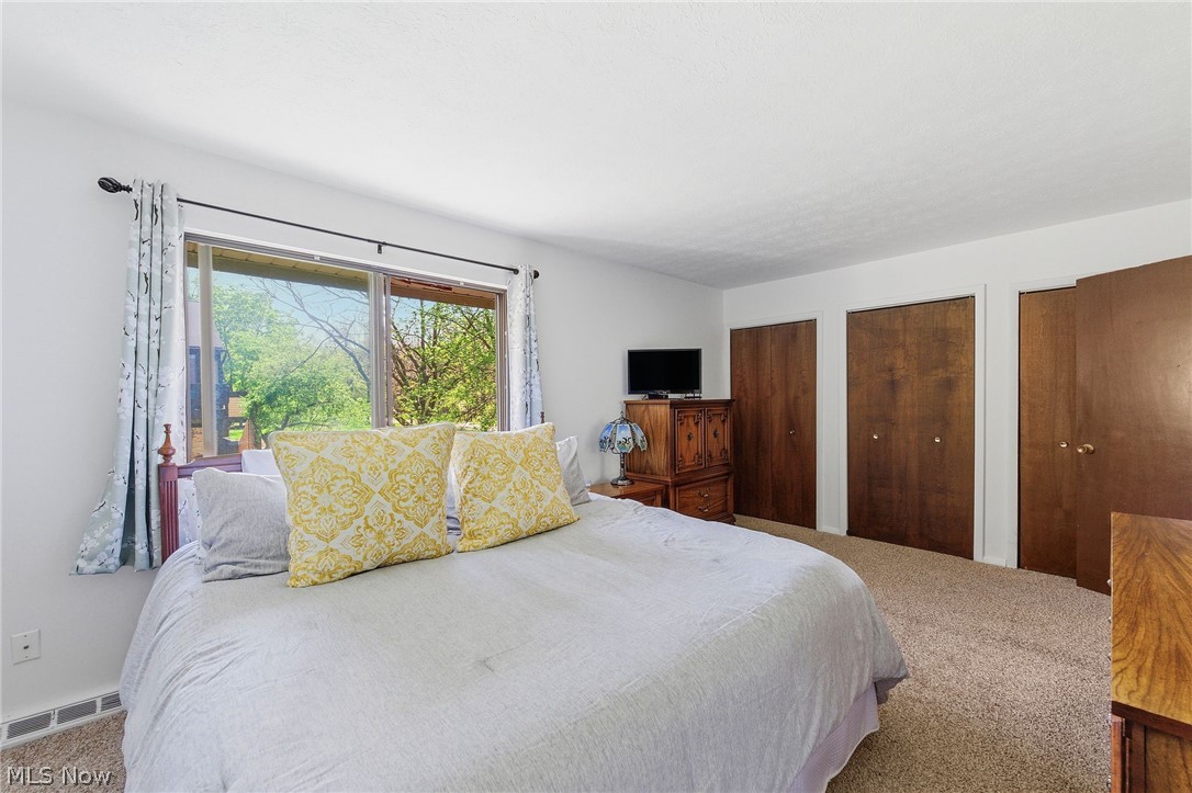 Richmond Place Condo - Residential