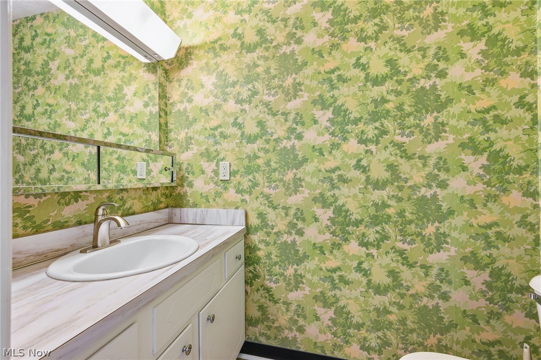 Richmond Place Condo - Residential