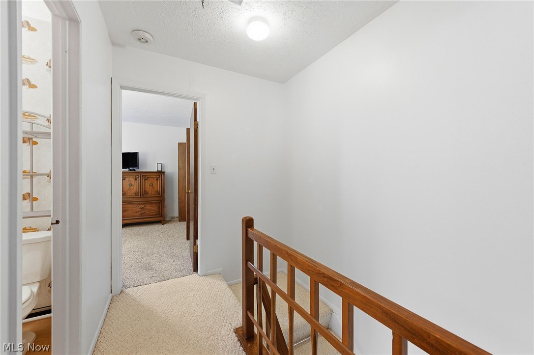 Richmond Place Condo - Residential