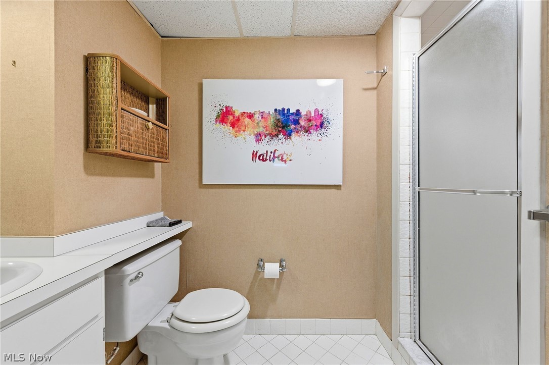 Richmond Place Condo - Residential