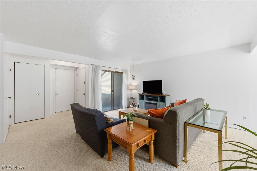 Richmond Place Condo - Residential