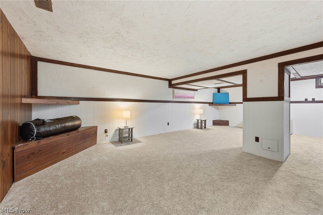 Richmond Place Condo - Residential