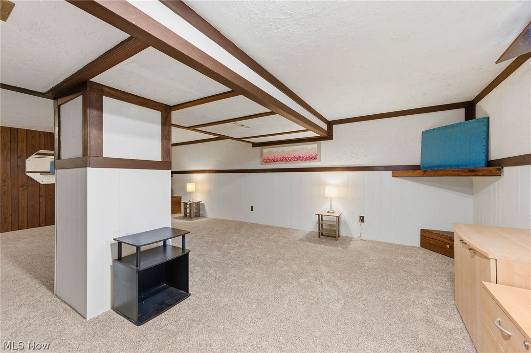 Richmond Place Condo - Residential