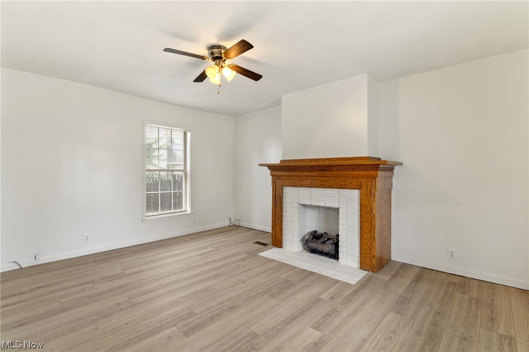 Thompson & Hill Add - Residential