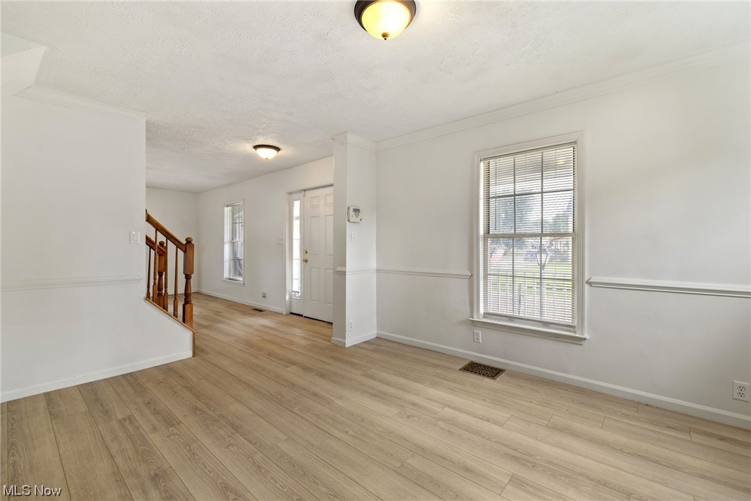 Thompson & Hill Add - Residential