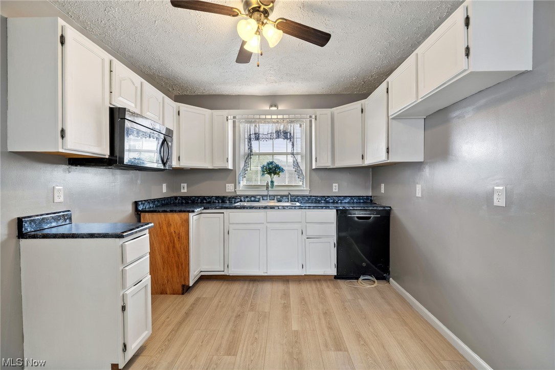 Thompson & Hill Add - Residential