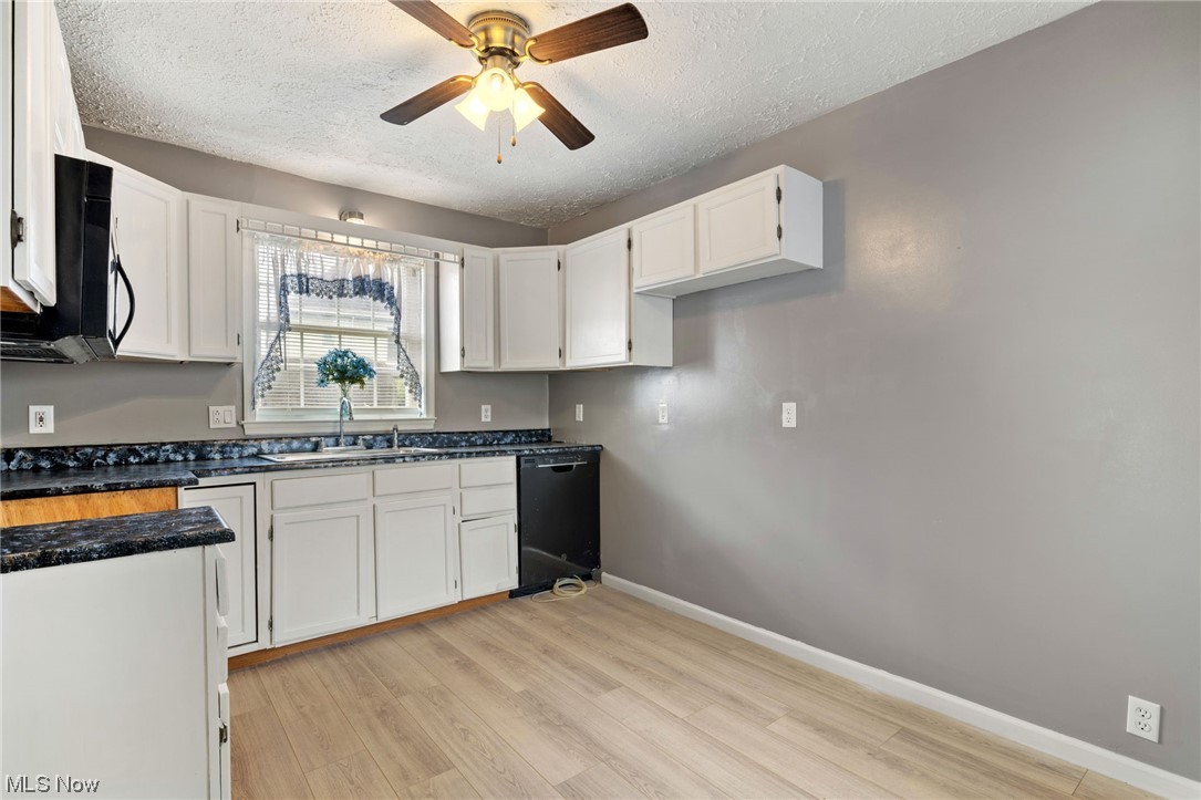 Thompson & Hill Add - Residential