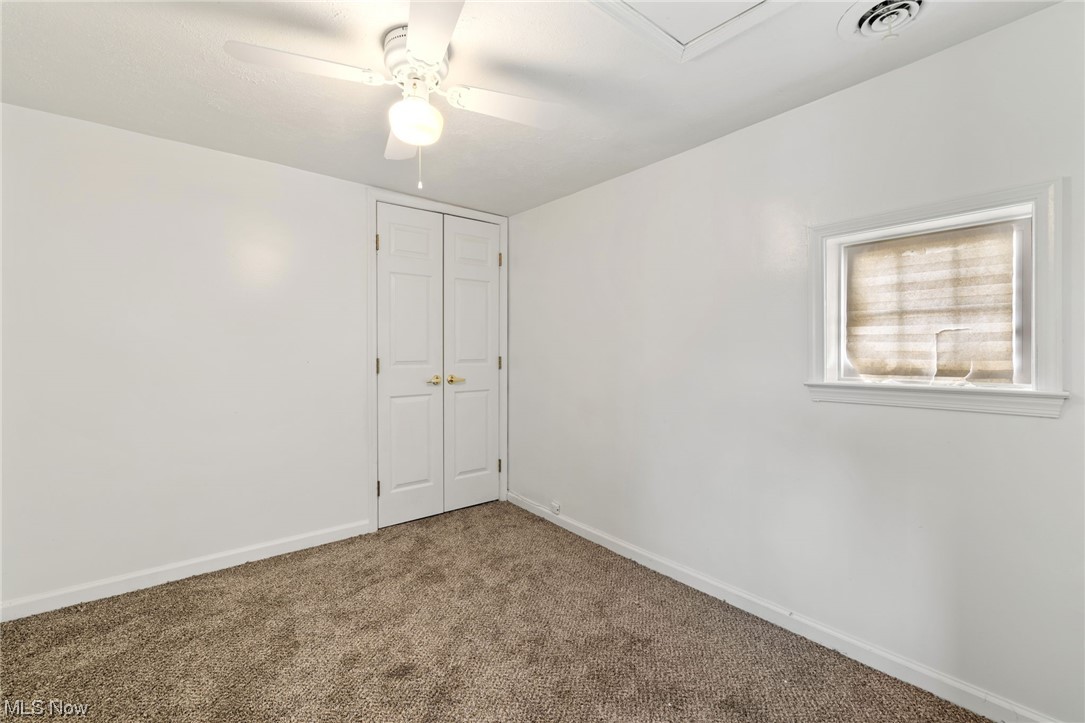 Thompson & Hill Add - Residential