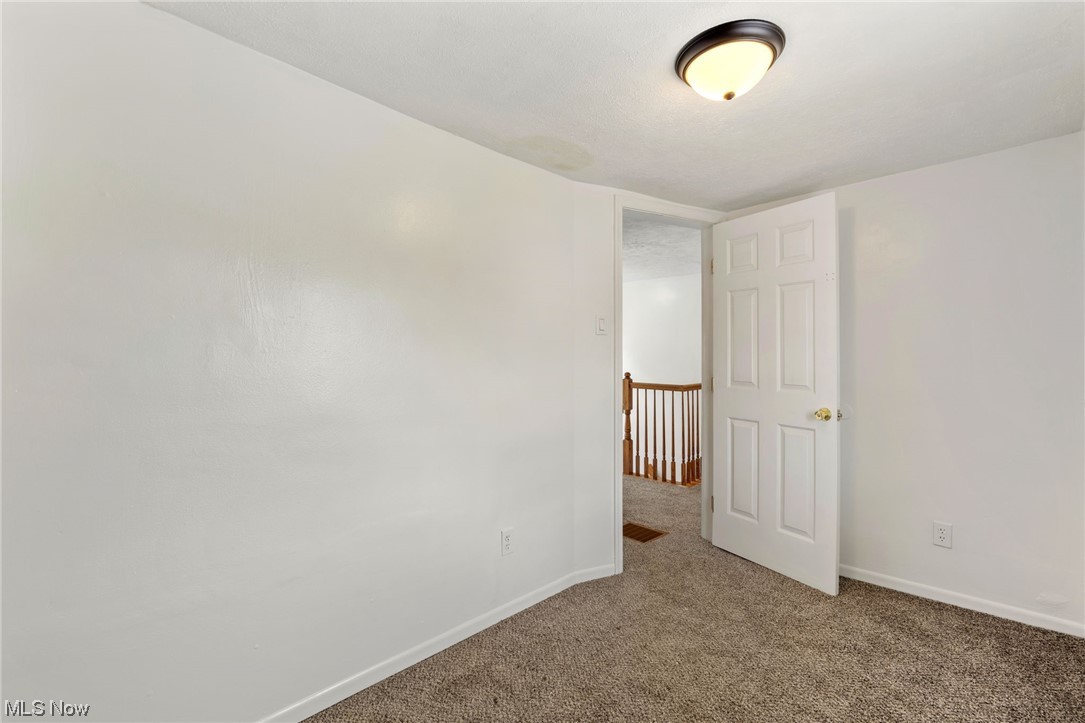 Thompson & Hill Add - Residential