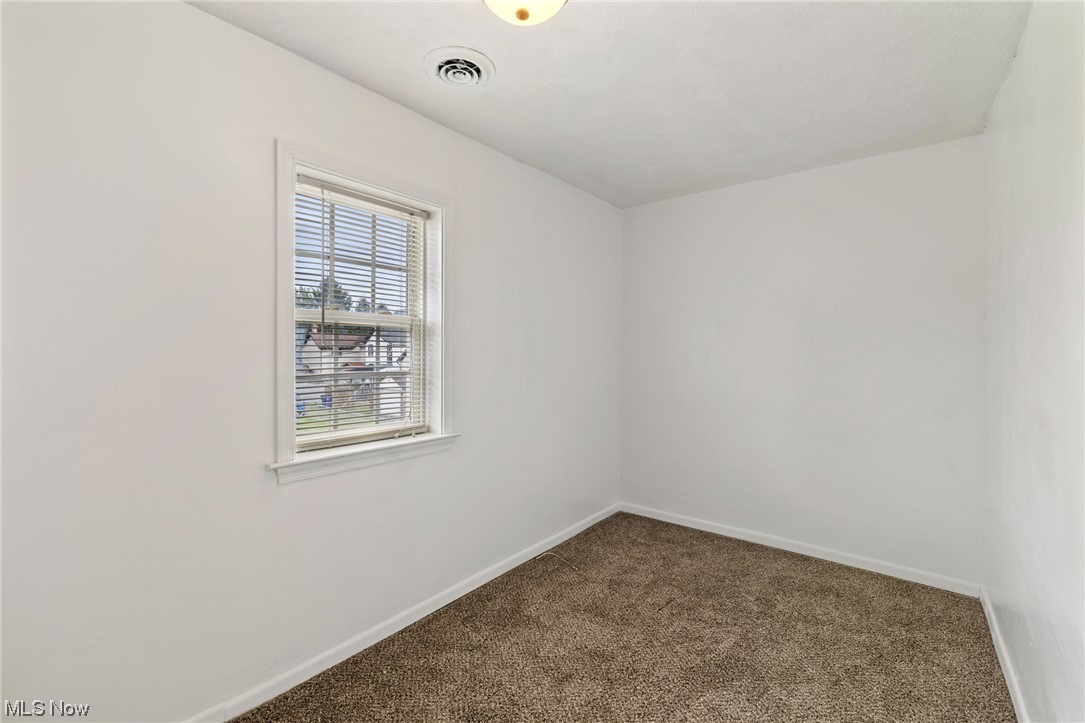 Thompson & Hill Add - Residential