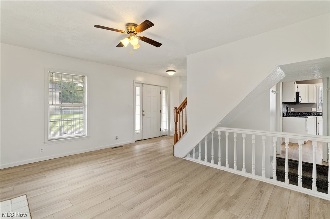 Thompson & Hill Add - Residential