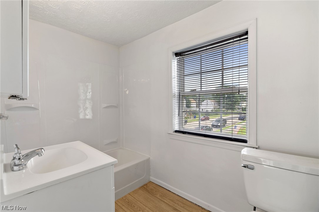 Thompson & Hill Add - Residential