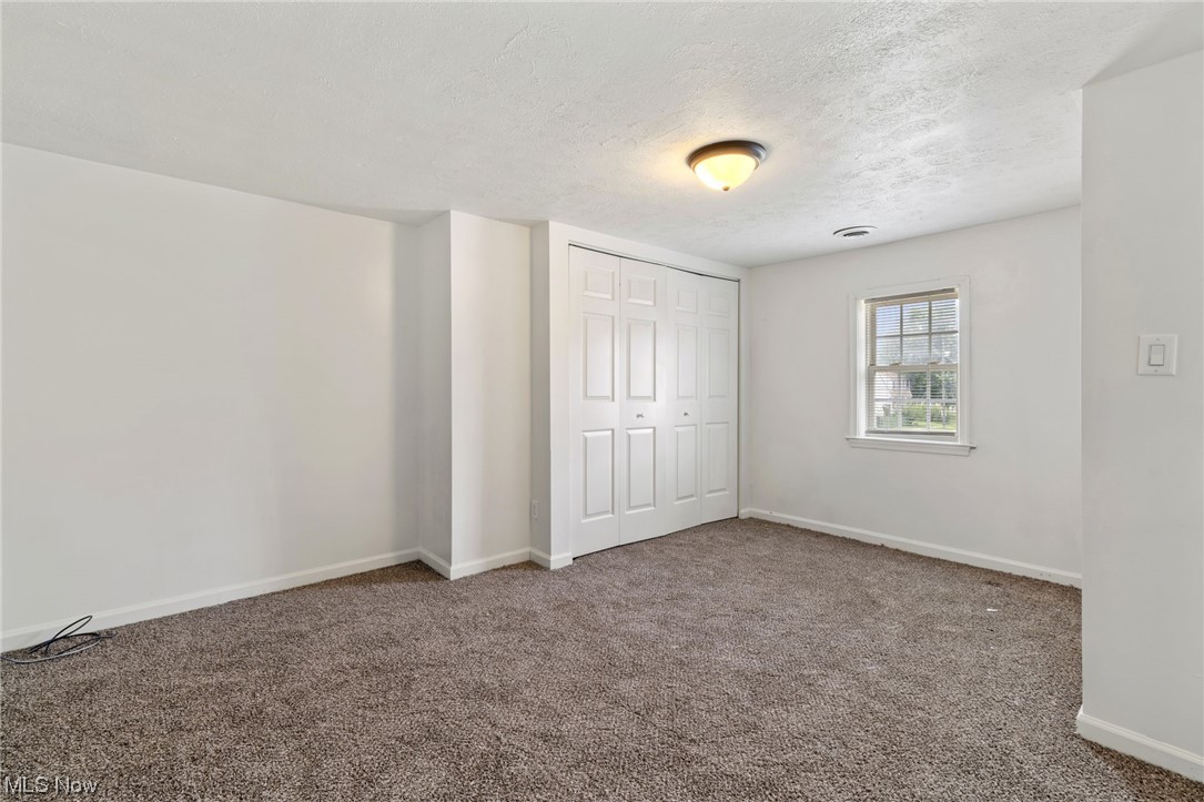 Thompson & Hill Add - Residential